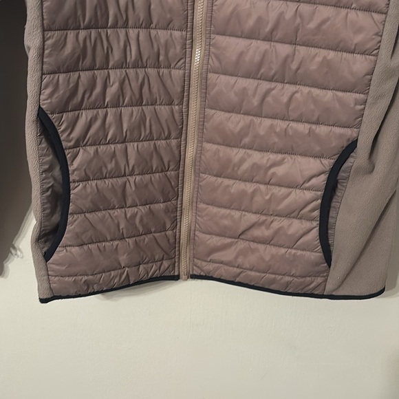 686 Thermal Puff Jacket - Picture 3 of 8